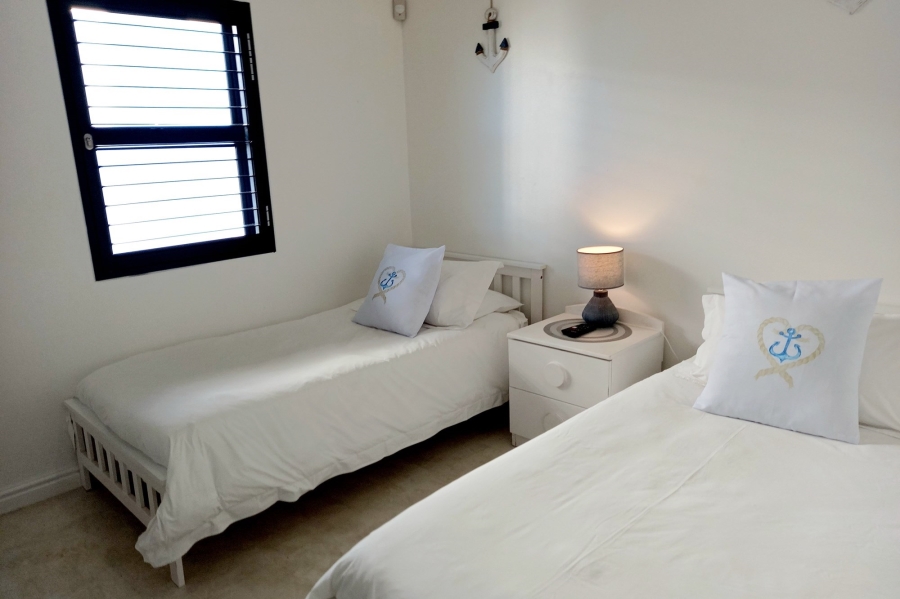 4 Bedroom Property for Sale in Jacobsbaai Western Cape